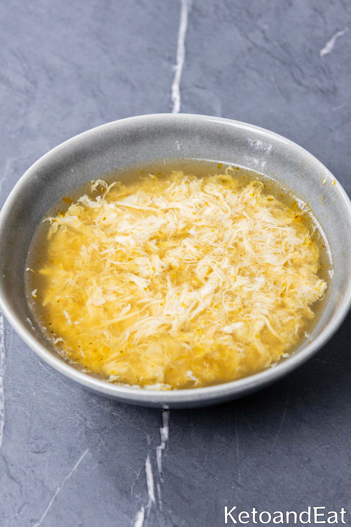 soup